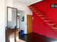 Mieszkanie do wynajęcia - Madrid, Hiszpania, 57 m², 2497 USD (9838 PLN), NET-79092414