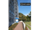 Mieszkanie do wynajęcia - Berlin, Niemcy, 28 m², 1407 USD (5544 PLN), NET-79092426