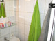 Mieszkanie do wynajęcia - Berlin, Niemcy, 28 m², 1407 USD (5544 PLN), NET-79092426