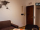 Mieszkanie do wynajęcia - Rome, Włochy, 46 m², 772 USD (3041 PLN), NET-79092555