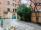 Mieszkanie do wynajęcia - Rome, Włochy, 46 m², 772 USD (3041 PLN), NET-79092555