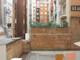 Pokój do wynajęcia - Barcelona, Hiszpania, 72 m², 380 USD (1499 PLN), NET-79092558