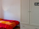 Mieszkanie do wynajęcia - Barcelona, Hiszpania, 65 m², 1960 USD (7723 PLN), NET-79092598