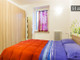 Mieszkanie do wynajęcia - Rome, Włochy, 35 m², 762 USD (3004 PLN), NET-79092688