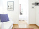 Mieszkanie do wynajęcia - Rome, Włochy, 70 m², 1189 USD (4684 PLN), NET-79092718