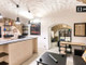 Mieszkanie do wynajęcia - Rome, Włochy, 45 m², 1447 USD (5701 PLN), NET-79092765