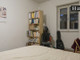 Pokój do wynajęcia - Rome, Włochy, 90 m², 326 USD (1284 PLN), NET-79092774