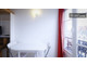 Mieszkanie do wynajęcia - Paris, Francja, 16 m², 857 USD (3378 PLN), NET-79092903