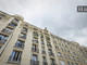 Mieszkanie do wynajęcia - Paris, Francja, 16 m², 857 USD (3378 PLN), NET-79092903