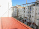 Mieszkanie do wynajęcia - Valencia, Hiszpania, 115 m², 1768 USD (7215 PLN), NET-79092929
