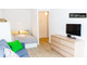 Mieszkanie do wynajęcia - Berlin, Niemcy, 26 m², 940 USD (3705 PLN), NET-79092976
