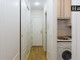 Mieszkanie do wynajęcia - Madrid, Hiszpania, 30 m², 648 USD (2555 PLN), NET-79093063