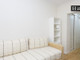 Mieszkanie do wynajęcia - Madrid, Hiszpania, 30 m², 649 USD (2616 PLN), NET-79093063