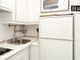 Mieszkanie do wynajęcia - Madrid, Hiszpania, 30 m², 645 USD (2599 PLN), NET-79093063