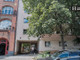 Mieszkanie do wynajęcia - Berlin, Niemcy, 39 m², 1825 USD (7484 PLN), NET-79093101