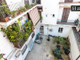 Mieszkanie do wynajęcia - Rome, Włochy, 50 m², 1287 USD (5071 PLN), NET-79093126