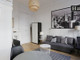 Mieszkanie do wynajęcia - Brussels, Belgia, 28 m², 637 USD (2511 PLN), NET-79093132