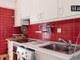 Mieszkanie do wynajęcia - Lisbon, Portugalia, 40 m², 1286 USD (5067 PLN), NET-79093178