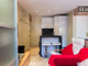 Mieszkanie do wynajęcia - Madrid, Hiszpania, 38 m², 950 USD (3827 PLN), NET-79093253