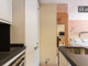 Mieszkanie do wynajęcia - Madrid, Hiszpania, 38 m², 958 USD (3776 PLN), NET-79093253