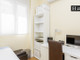 Mieszkanie do wynajęcia - Madrid, Hiszpania, 55 m², 2527 USD (9956 PLN), NET-79093344