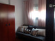 Mieszkanie do wynajęcia - Valencia, Hiszpania, 35 m², 1082 USD (4360 PLN), NET-79093357