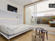 Mieszkanie do wynajęcia - Madrid, Hiszpania, 40 m², 1355 USD (5337 PLN), NET-79093445
