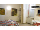 Mieszkanie do wynajęcia - Rome, Włochy, 35 m², 1406 USD (5539 PLN), NET-79093469