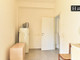 Mieszkanie do wynajęcia - Rome, Włochy, 80 m², 814 USD (3208 PLN), NET-79093479