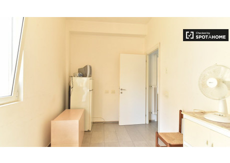 Mieszkanie do wynajęcia - Rome, Włochy, 80 m², 830 USD (3189 PLN), NET-79093479