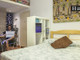 Mieszkanie do wynajęcia - Rome, Włochy, 30 m², 965 USD (3800 PLN), NET-79093495