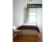 Mieszkanie do wynajęcia - Berlin, Niemcy, 54 m², 1596 USD (6288 PLN), NET-79093531