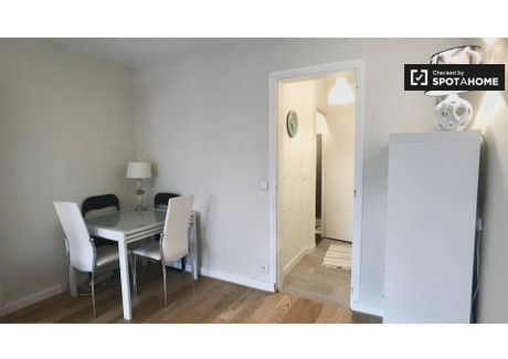 Mieszkanie do wynajęcia - Paris, Francja, 32 m², 1179 USD (4645 PLN), NET-79093557