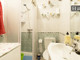 Mieszkanie do wynajęcia - Madrid, Hiszpania, 25 m², 855 USD (3444 PLN), NET-79093584