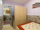 Mieszkanie do wynajęcia - Madrid, Hiszpania, 25 m², 855 USD (3444 PLN), NET-79093584