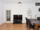 Mieszkanie do wynajęcia - Berlin, Niemcy, 60 m², 1866 USD (7521 PLN), NET-79093636