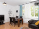Mieszkanie do wynajęcia - Berlin, Niemcy, 60 m², 1880 USD (7409 PLN), NET-79093636