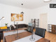 Mieszkanie do wynajęcia - Berlin, Niemcy, 60 m², 1880 USD (7409 PLN), NET-79093636
