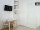 Mieszkanie do wynajęcia - Rome, Włochy, 25 m², 699 USD (2754 PLN), NET-79093650