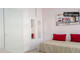 Mieszkanie do wynajęcia - Rome, Włochy, 25 m², 697 USD (2745 PLN), NET-79093650