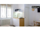 Mieszkanie do wynajęcia - Rome, Włochy, 25 m², 699 USD (2754 PLN), NET-79093650