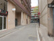 Mieszkanie do wynajęcia - Barcelona, Hiszpania, 45 m², 1072 USD (4373 PLN), NET-79093984