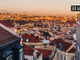 Mieszkanie do wynajęcia - Lisbon, Portugalia, 140 m², 4131 USD (16 484 PLN), NET-79104067