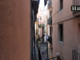Mieszkanie do wynajęcia - Barcelona, Hiszpania, 36 m², 965 USD (3800 PLN), NET-79104072