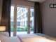 Mieszkanie do wynajęcia - Berlin, Niemcy, 52 m², 2110 USD (8502 PLN), NET-79104388