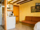 Mieszkanie do wynajęcia - Barcelona, Hiszpania, 28 m², 867 USD (3461 PLN), NET-79104398
