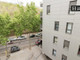 Mieszkanie do wynajęcia - Barcelona, Hiszpania, 50 m², 1239 USD (4992 PLN), NET-79104411