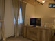 Mieszkanie do wynajęcia - Barcelona, Hiszpania, 43 m², 1409 USD (5578 PLN), NET-79104446