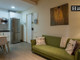 Mieszkanie do wynajęcia - Barcelona, Hiszpania, 43 m², 1528 USD (6022 PLN), NET-79104446