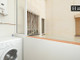 Mieszkanie do wynajęcia - Barcelona, Hiszpania, 57 m², 1623 USD (6540 PLN), NET-79104482
